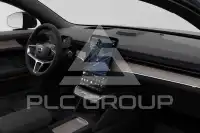 2026 Volvo S90