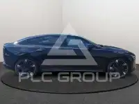 2026 Volvo S90