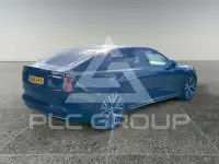 2026 Volvo S90