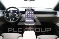 2026 Volvo S90