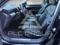 2026 Volvo S90