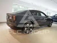 2026 Volvo S90