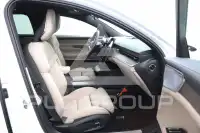 2026 Volvo S90