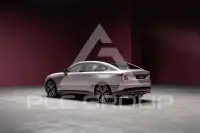 2026 Volvo S90