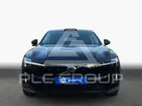 2026 Volvo S90