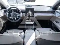 2026 Volvo S90