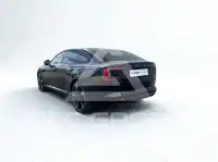 2026 Volvo S90