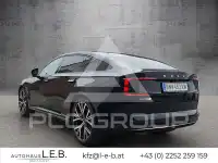 2026 Volvo S90