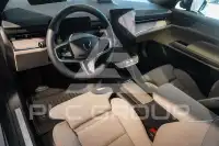 2026 Volvo S90