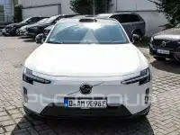 2026 Volvo S90