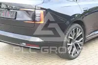 2026 Volvo S90