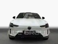 2026 Volvo S90