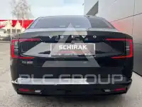 2026 Volvo S90
