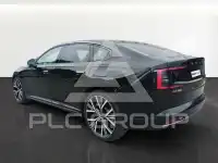 2026 Volvo S90