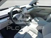 2026 Volvo S90
