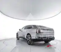 2026 Volvo S90