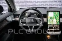 2026 Volvo S90