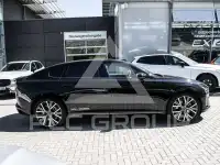 2026 Volvo S90