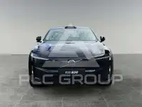 2026 Volvo S90