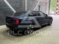 2026 Volvo S90