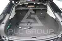2026 Volvo S90