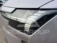 2026 Volvo S90
