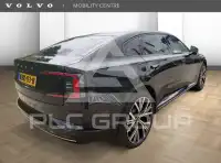 2026 Volvo S90