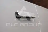 2026 Volvo S90
