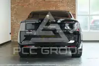 2026 Volvo S90