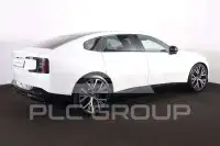 2026 Volvo S90