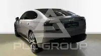 2026 Volvo S90