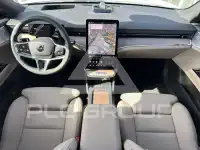 2026 Volvo S90