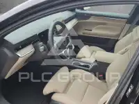 2026 Volvo S90