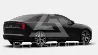 2026 Volvo S90