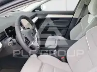 2026 Volvo S90