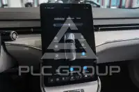 2026 Volvo S90