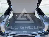 2026 Volvo S90