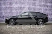 2026 Volvo S90