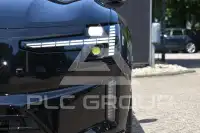 2026 Volvo S90