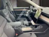 2026 Volvo S90