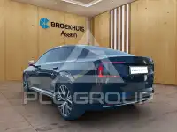 2026 Volvo S90