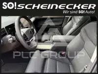 2026 Volvo S90
