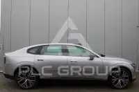2026 Volvo S90