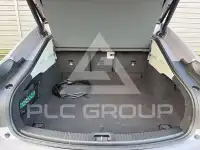 2026 Volvo S90