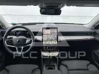 2026 Volvo S90