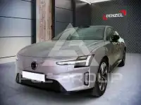 2026 Volvo S90