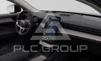 2026 Volvo S90
