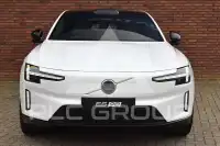 2026 Volvo S90