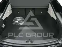 2026 Volvo S90