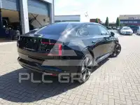 2026 Volvo S90